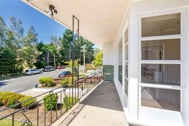 31 Stevenson Road Concord_3