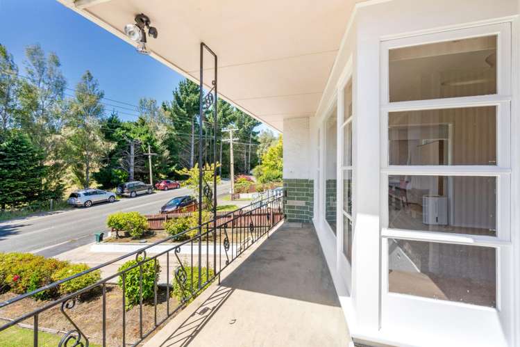 31 Stevenson Road Concord_3