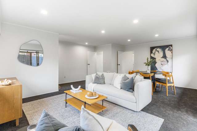 1/16 Ullswater Place Half Moon Bay_2