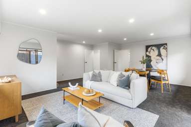 1/16 Ullswater Place_2