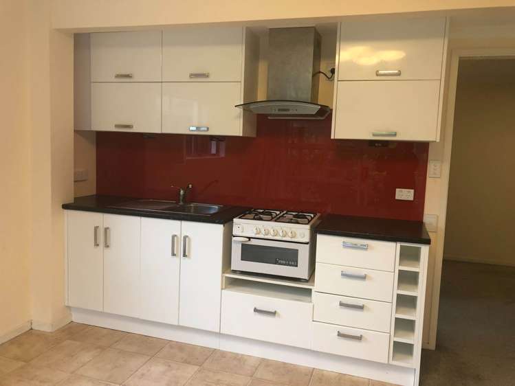 150A Glendhu Road Bayview_4