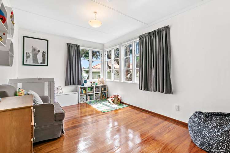 6 Torokina Place Onehunga_7