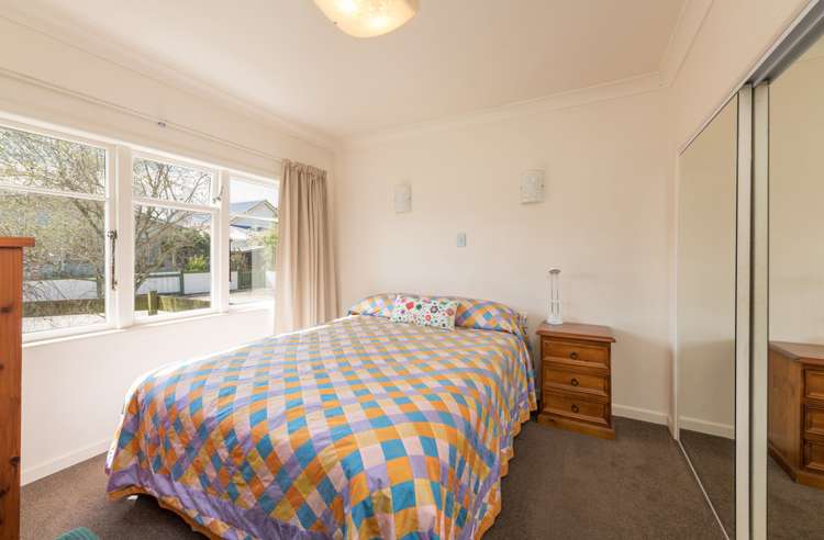 11 Gladstone Road Richmond_8