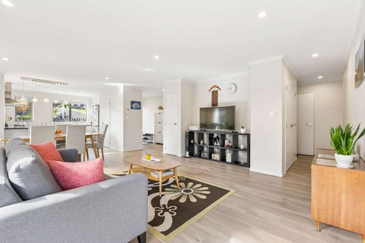 6 Pakaraka Drive Papakura_6