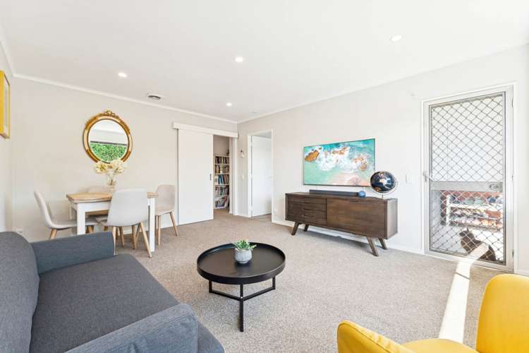 126B Barrack Road Mt Wellington_4