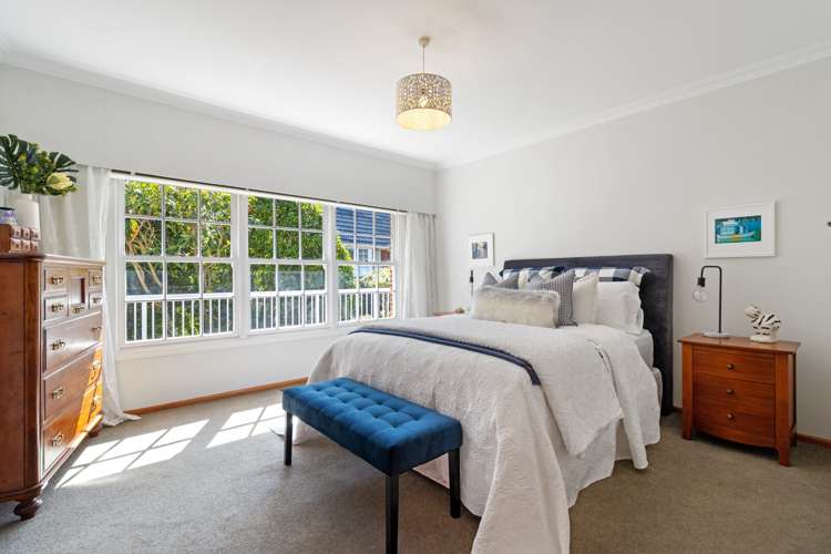 39 Hillcrest Road Hillcrest_11