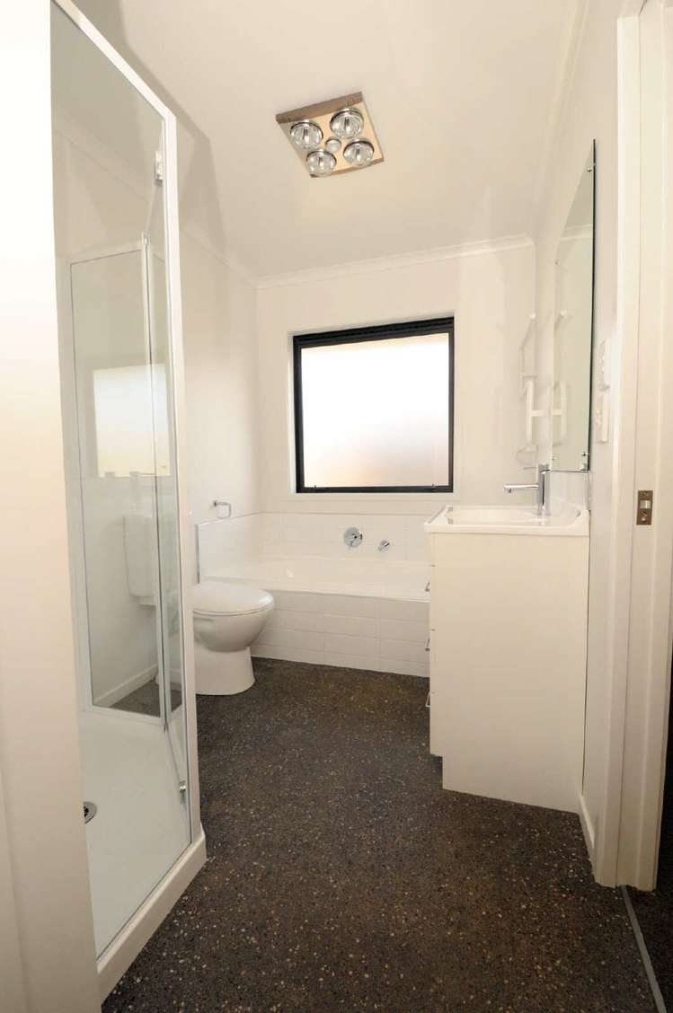 45 Farnborough Way Rolleston_9