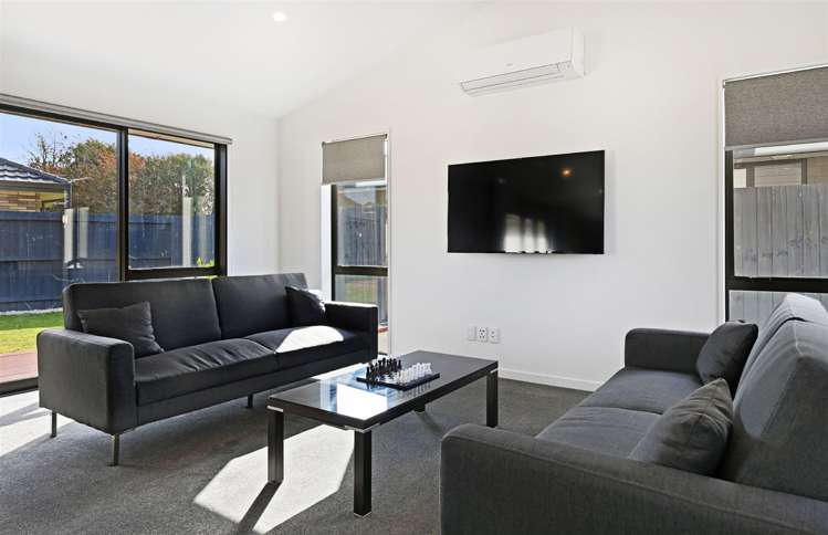 5 Walter Place Kirwee_5