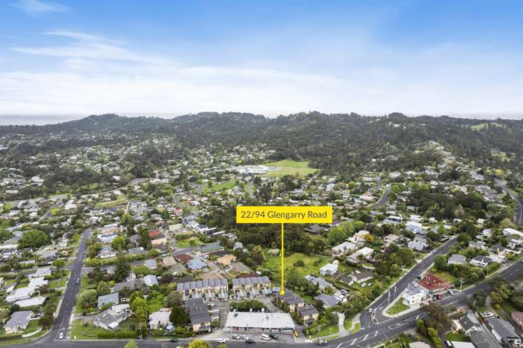 22/94 Glengarry Road Glen Eden_14