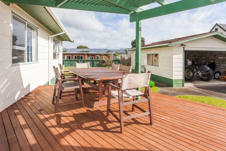 401 Sylvia Road Whangamata_19