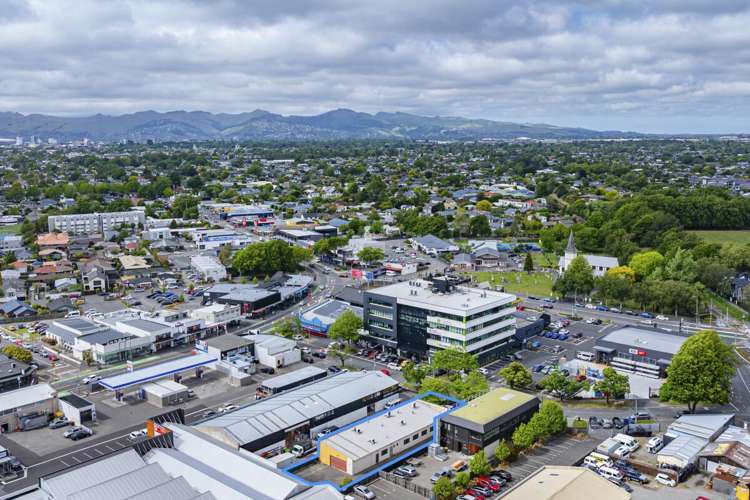 16 Winston Avenue Papanui_11