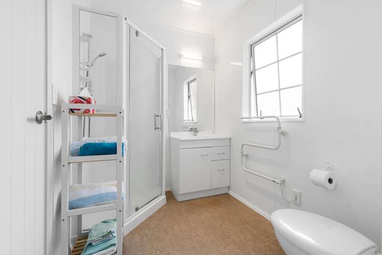 200 Tamamutu Street Taupo_21