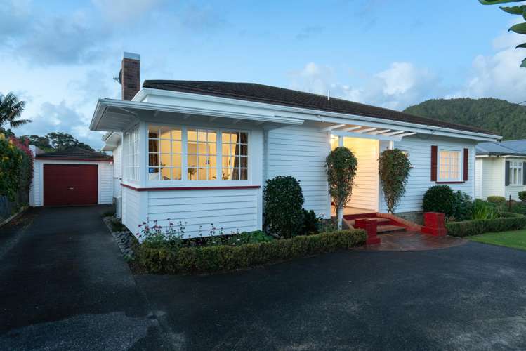 17 Shortland Street Regent_27
