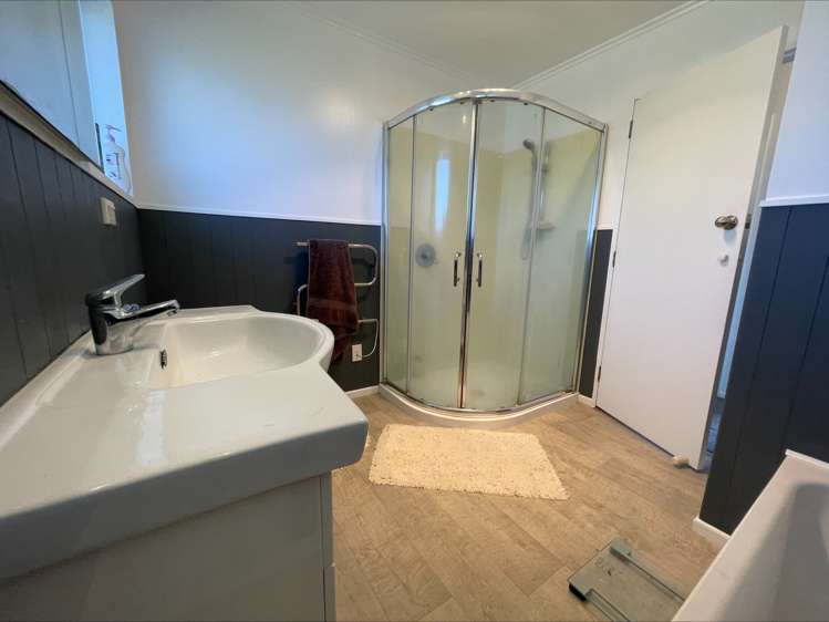 41 Rangitahi Street Otorohanga_13