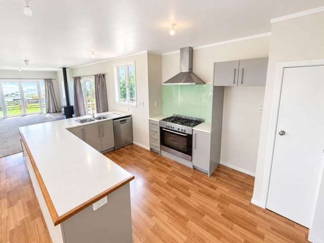 398 Jesmond Road Karaka_3
