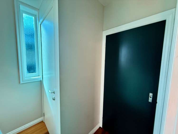 23B Rose Street Raglan_17