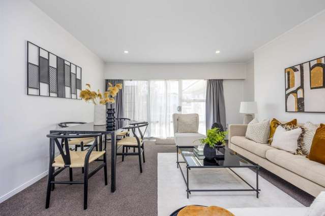 10/10A Wilkinson Road Ellerslie_2