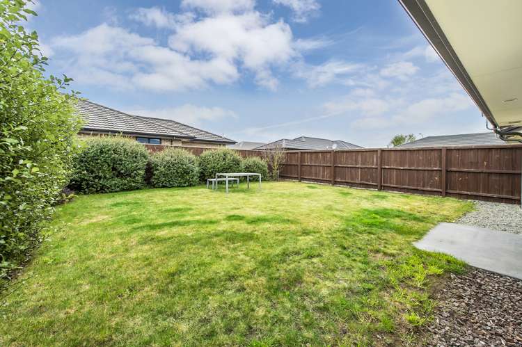 60 Sherborne Drive Rolleston_14