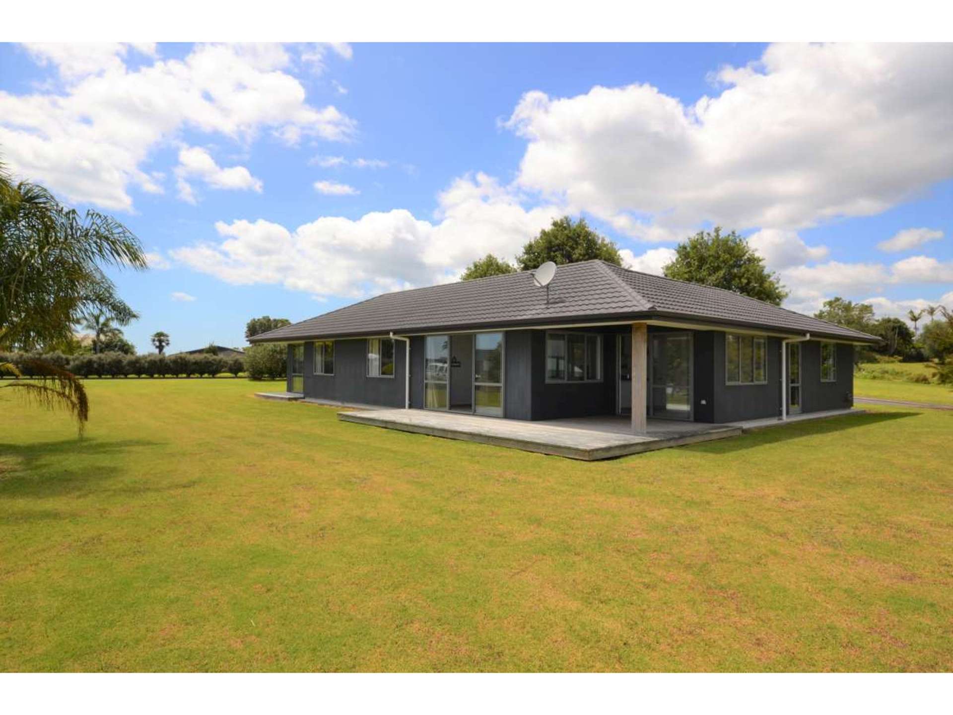 4 Rarere Terrace Kerikeri_0