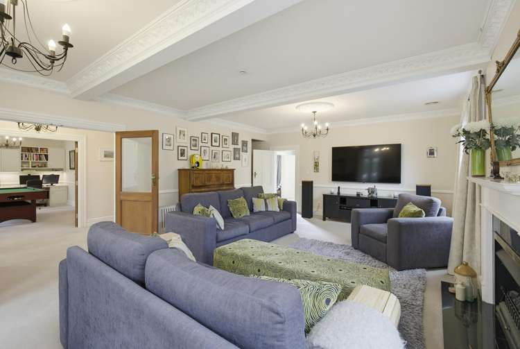 372 Karori Road Karori_9
