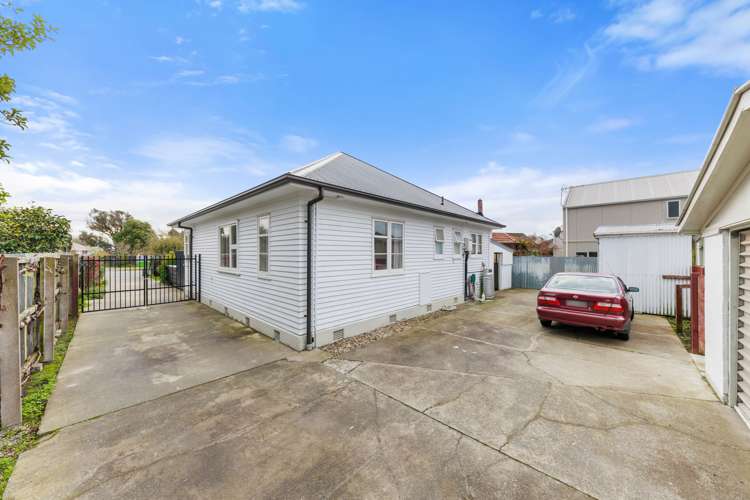 113 Peverel Street Riccarton_14
