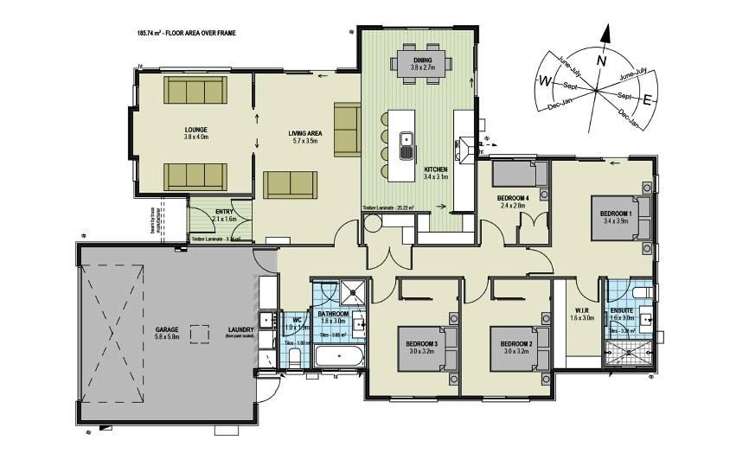 11 Macphail Avenue Rangiora_1