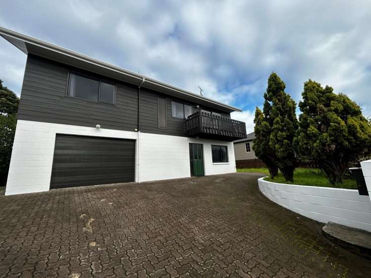 26 Gordon Road 11229_0