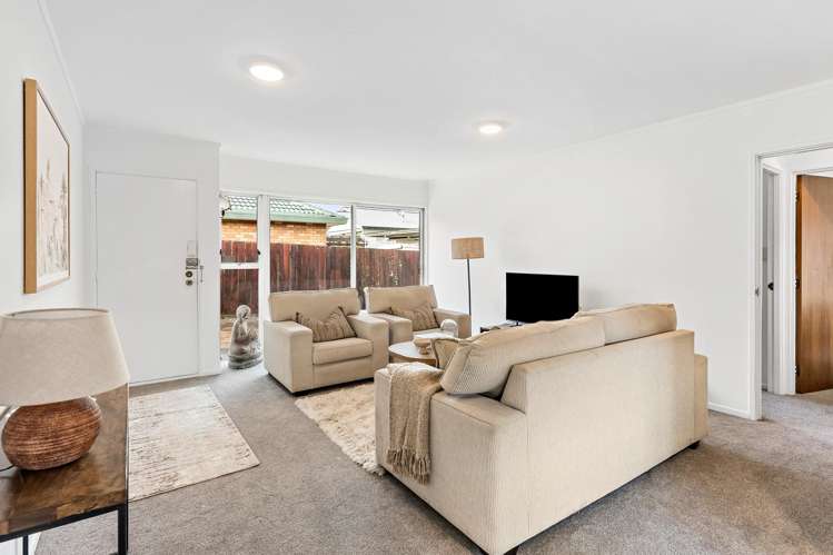 3/14 Amaru Road One Tree Hill_6