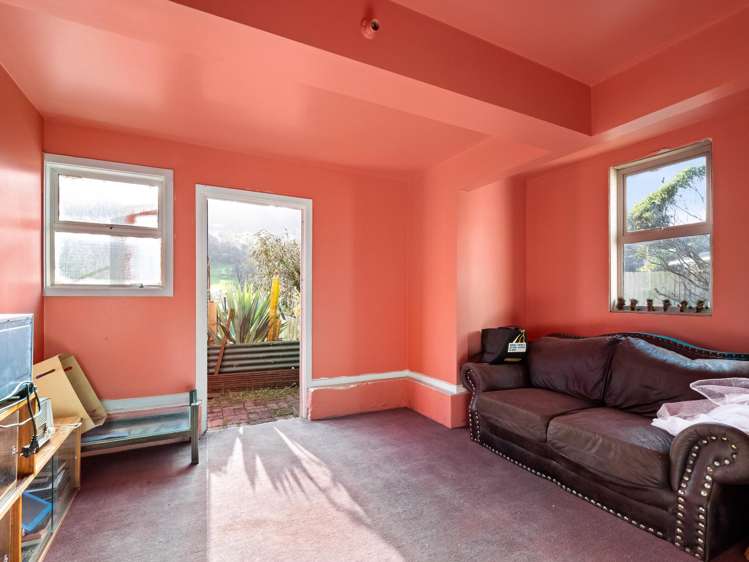 406 South Road Caversham_15