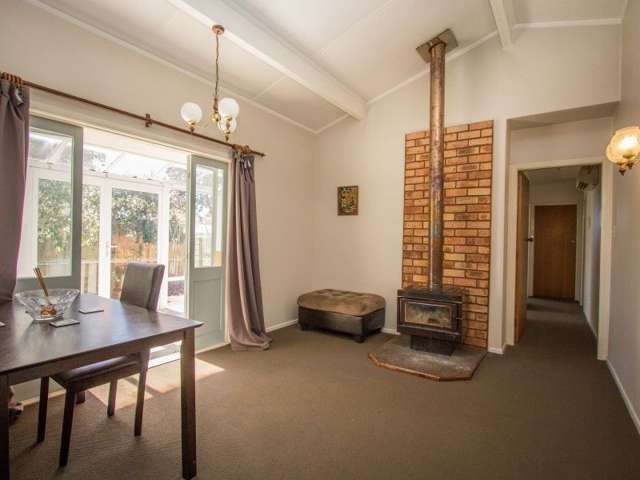 6 Mary Street Masterton_1