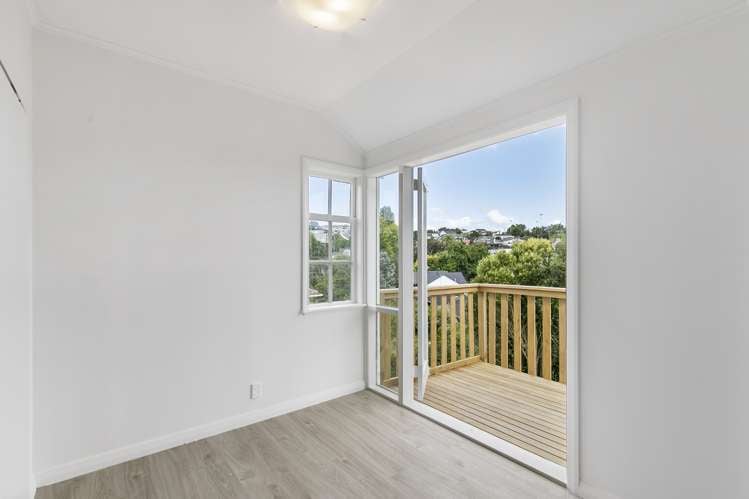 74 Lingarth Street Remuera_11