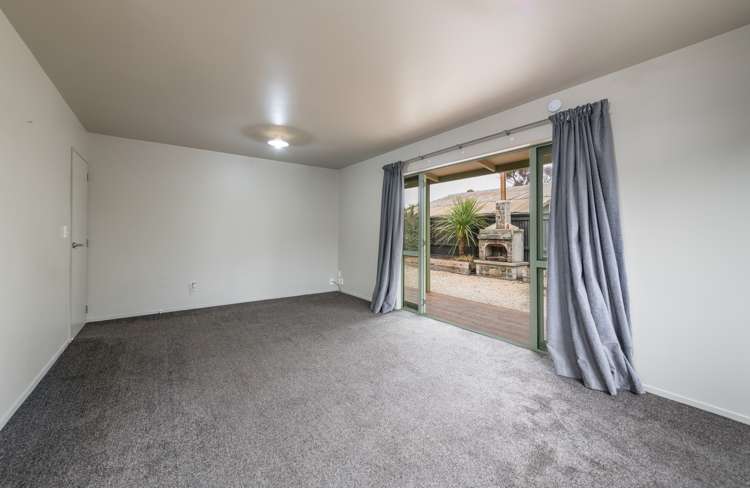 7a Stratford Street Richmond_6