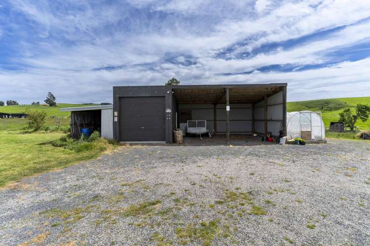 126 Toko Mouth Rd Milton_20