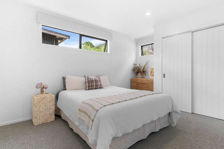 29 Jordan Street Mangawhai Heads_21