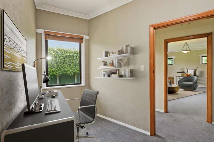 25 Trinity Crescent Pirimai_15