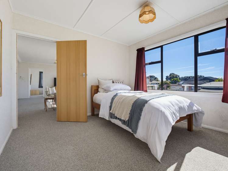 281 Pohutukawa Avenue Ohope_17