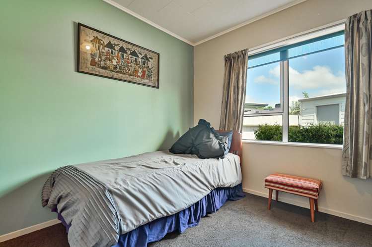 410 Hemi Street Raureka_10