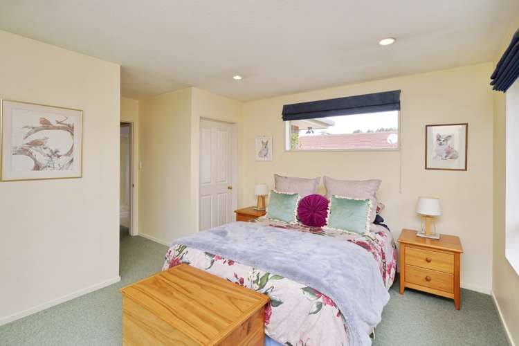 6c Kirk Road Templeton_8