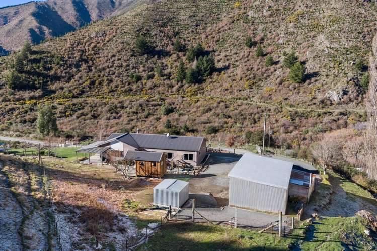 3992 Waihopai Valley Road Waihopai Valley_39