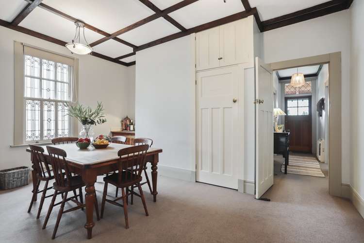 15 Huia Road Titirangi_8