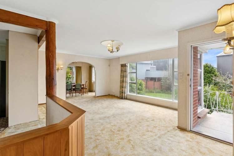 26 Potter Avenue Northcote_5