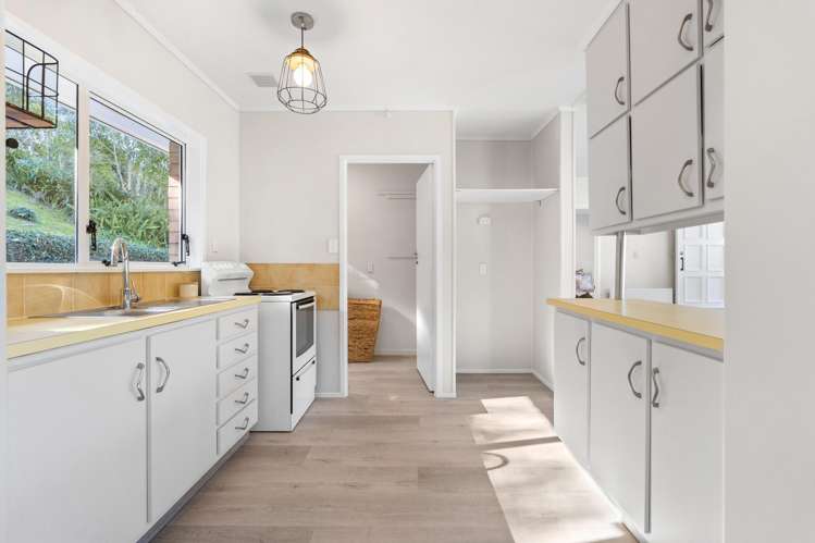 1/29 King Richard Place Browns Bay_5