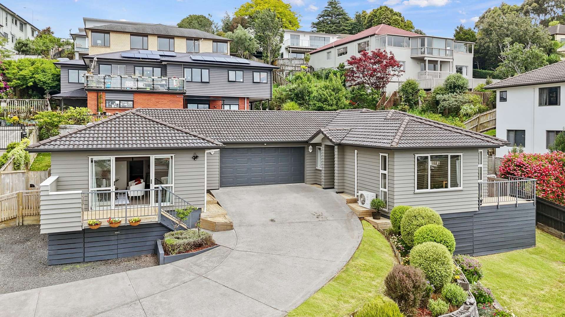 26 Alexia Place Flat Bush_0