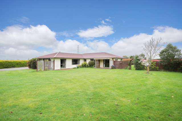 418 Rangiora Leithfield Road Sefton_2