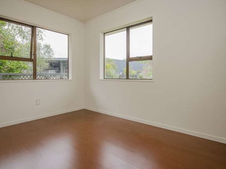 5/164 Panama Road Mount Wellington_7