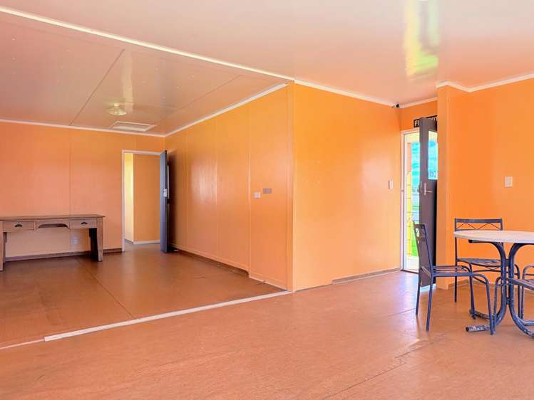 19 Glengarry Place Wairoa_12