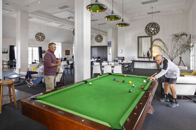 24 Prestwick Lane Katikati_25