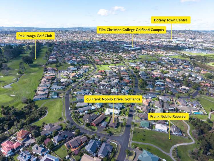 63 Frank Nobilo Drive Golflands_24