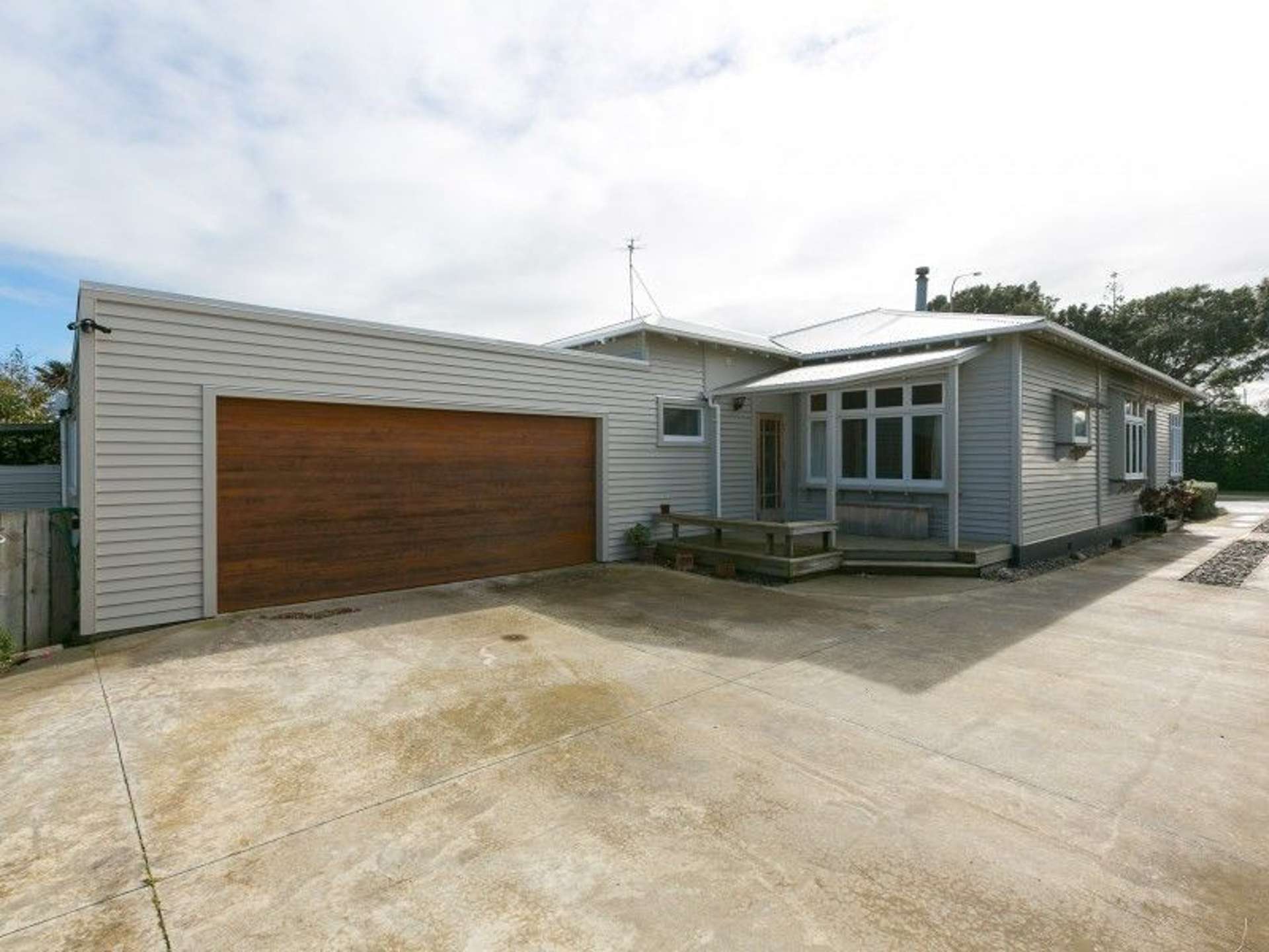 359 High Street Hawera_0