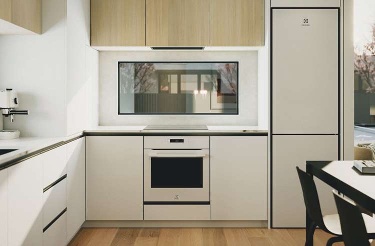 5 Moule Street Addington_7